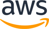 Grande AWS_AWS_logo_RGB-300x179