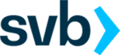 Medio SVB Logo (002)