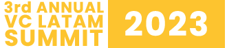 VC Latam Summit