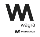 Logos_wayra