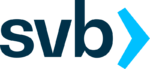logo-svb