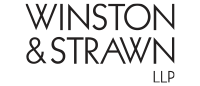 logo-winston