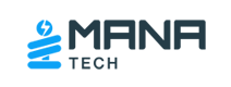 logo-mana-tech