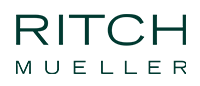 logo-ritch-mueller