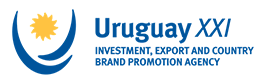 uruguay-inv